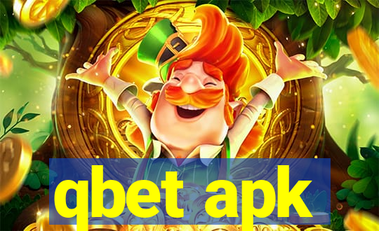 qbet apk